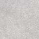 Фото Керамограніт Golden Tile Forte сірий 3N2730 30х30  - Магазин MASMART