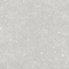 Фото Керамогранит Golden Tile Pavimento светло-серый 67G830 40х40  - Магазин MASMART