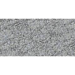 Фото Керамограніт Golden Tile Pokostovka сірий 162940 30,7х60,7  - Магазин MASMART