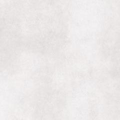 Фото Керамограніт Golden Tile Lofty ivory 4LA830 40х40  - Магазин MASMART