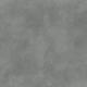 Фото Керамогранит Cersanit GPTU 603 grey 59,3х59,3  - Магазин MASMART