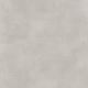 Фото Керамогранит Cersanit GPTU 603 light grey 59,3х59,3  - Магазин MASMART