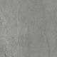 Фото Керамогранит Cersanit GPTU 604 grey 59,3х59,3  - Магазин MASMART