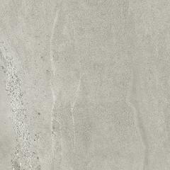 Фото Керамограніт Cersanit GPTU 604 light grey 59,3х59,3  - Магазин MASMART
