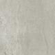 Фото Керамогранит Cersanit GPTU 604 light grey 59,3х59,3  - Магазин MASMART