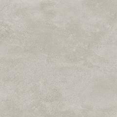 Фото Керамограніт Cersanit GPTU 605 light grey 59,3х59,3  - Магазин MASMART