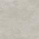 Фото Керамогранит Cersanit GPTU 605 light grey 59,3х59,3  - Магазин MASMART