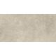 Фото Керамограніт Cersanit GPTU1202 cream 59,8х119,8  - Магазин MASMART