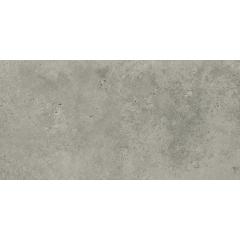 Фото Керамограніт Cersanit GPTU1202 light grey 59,8х119,8  - Магазин MASMART