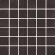 Фото Декор Cersanit City squares anthracite mosaic 29,8х29,8  - Магазин MASMART