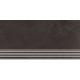 Фото Декор Cersanit City squares anthracite steptread 29,8х59,8  - Магазин MASMART