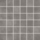 Фото Декор Cersanit City squares grey mosaic 29,8х29,8  - Магазин MASMART