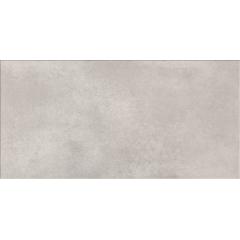 Фото Керамограніт Cersanit City squares light grey 29,8х59,8  - Магазин MASMART