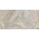 Фото Керамограніт Cersanit Gamilton grey 29,8х59,8  - Магазин MASMART