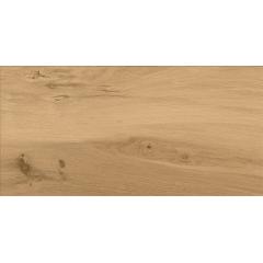 Фото Керамограніт Cersanit Gilberton beige 29,8х59,8  - Магазин MASMART