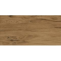 Фото Керамограніт Cersanit Gilberton brown 29,8х59,8  - Магазин MASMART