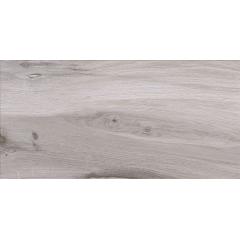 Фото Керамогранит Cersanit Gilberton light grey 29,8х59,8  - Магазин MASMART