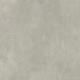 Фото Керамограніт Cersanit Colin light grey 59,3х59,3  - Магазин MASMART