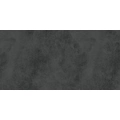 Фото Керамограніт Cersanit GPTU1201 anthracyt 59,8х119,8  - Магазин MASMART