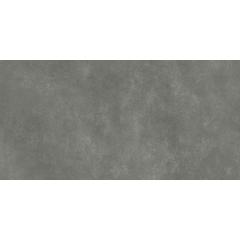 Фото Керамограніт Cersanit GPTU1201 grey 59,8х119,8  - Магазин MASMART