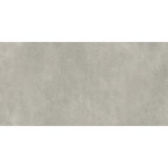 Фото Керамограніт Cersanit GPTU1201 light grey 59,8х119,8  - Магазин MASMART