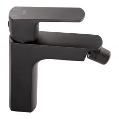 Фото Змішувач для біде Qtap Premium Lipno 2023101CB  - Магазин MASMART