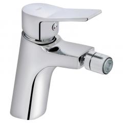 Фото Змішувач для біде Qtap Premium Javornik 2014107C  - Магазин MASMART