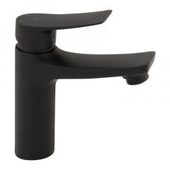 Фото Змішувач для умивальника Qtap Premium Nihonto 1022101CB  - Магазин MASMART