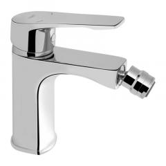 Фото Смеситель для биде Qtap Premium Vitkov 2019104C  - Магазин MASMART