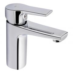 Фото Смеситель для умывальника Qtap Premium Labe 1020107C  - Магазин MASMART