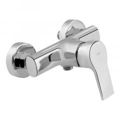 Фото Смеситель для душа Qtap Premium Labe 4020107C  - Магазин MASMART