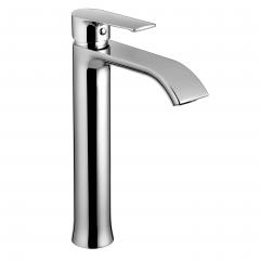 Фото Смеситель для умывальника Imprese Vyskov 05340-H  - Магазин MASMART