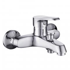 Фото Змішувач для ванни Imprese Witow 10080  - Магазин MASMART