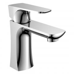 Фото Змішувач для умивальника Imprese Valtice 05320  - Магазин MASMART