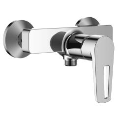 Фото Смеситель для душа Imprese Breclav 15245  - Магазин MASMART