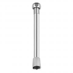 Фото Шланг для гигиенической лейки Imprese 1818SH 125 см  - Магазин MASMART