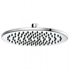 Фото Верхній душ Imprese S200B  - Магазин MASMART