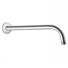 Фото Держатель верхнего душа со стены Imprese SH01-305  - Магазин MASMART