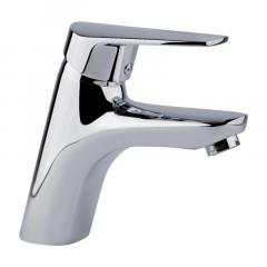 Фото Смеситель для раковины Qtap Jody CRM 001  - Магазин MASMART