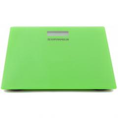 Фото Ваги для ванної Grunhelm BES-1SG  - Магазин MASMART