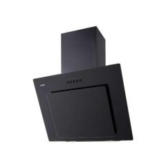 Фото Витяжка Ventolux Fiore 60 BK (750) PB  - Магазин MASMART