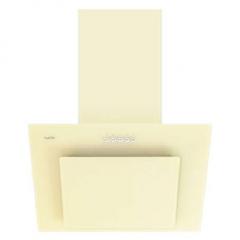Фото Вытяжка Ventolux Fiore 60 Ivory (750) PB  - Магазин MASMART
