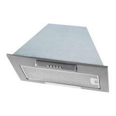 Фото Витяжка Ventolux Punto 60 (1000) PB IT  - Магазин MASMART