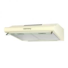 Фото Вытяжка Ventolux Roma 50 Ivory Lux  - Магазин MASMART