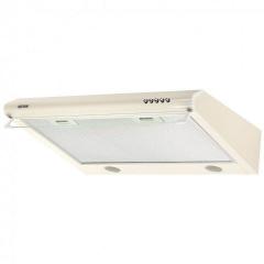 Фото Витяжка кухонна Eleyus Bona H I 60 BG  - Магазин MASMART