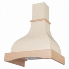 Фото Вытяжка Eleyus Solo Country 1000 LED SMD 60 N  - Магазин MASMART