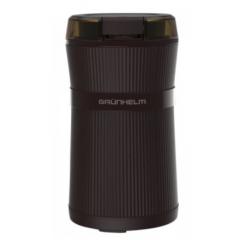 Фото Кавомолка Grunhelm GС-3050 (300 Вт, 50 г)  - Магазин MASMART