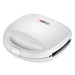 Фото Сендвичмейкер Grunhelm GSM800  - Магазин MASMART