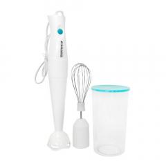 Фото Блендер Grunhelm EBS-300P  - Магазин MASMART