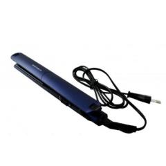 Фото Щипцы для волос Grunhelm GHS-722  - Магазин MASMART